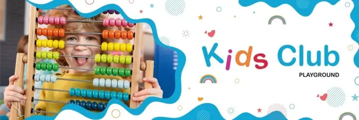 Kids Club Cafe Buenos Aires - Pelotero y espacio de juego infantil en Once, Balvanera